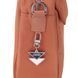 Women's ділова Bag Hedgren Libra HLBR05/605