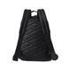 Великий Women's Backpack Hedgren Inner City HIC11XXL/867