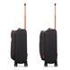 Маленька Suitcase, ручна поклажа з розширенням Roncato MOVE 415353/92