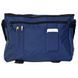 Youth Bag Daniel Ray 43,557004 Blue