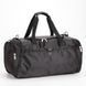 Sports Bag Dolly 788 43L