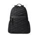 Великий Women's Backpack Hedgren Inner City HIC11XXL/867