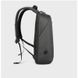 Рюкзак міський 15.6" TIGERNU T-B3611 USB Т-В3611 USB 15.6" black фото 3