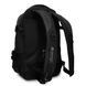 Рюкзак Городской нейлон Power In Eavas 9617 black 3982 фото 3