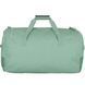Дорожня bag Travelite Kick Off 69 Sage XL (120л,1,3кг) (70x40x43см)