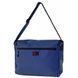 Youth Bag Daniel Ray 43,557004 Blue