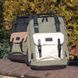 Urban Backpack HIMAWARI 1010