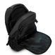 Рюкзак Городской нейлон Power In Eavas 9617 black 3982 фото 8