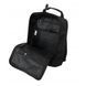 Urban Backpack HIMAWARI 1010
