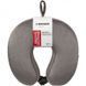 Подушка для шиї Wenger Travel Accessories Grey (26x28x9) Wt611884 фото 2