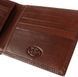 Гаманець чоловічий Ashwood 1211 VT TAN 1211 VT TAN фото 6