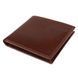 Гаманець чоловічий Ashwood 1211 VT TAN 1211 VT TAN фото 8
