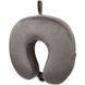 Подушка для шиї Wenger Travel Accessories Grey (26x28x9) Wt611884 фото 4