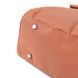 Women's ділова Bag Hedgren Libra HLBR05/605
