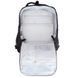 Urban Backpack HIMAWARI 1010