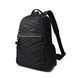 Великий Women's Backpack Hedgren Inner City HIC11XXL/867