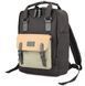 Urban Backpack HIMAWARI 1010