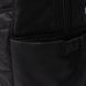 Великий Women's Backpack Hedgren Inner City HIC11XXL/867
