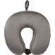 Подушка для шиї Wenger Travel Accessories Grey (26x28x9) Wt611884 фото 1