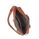 Women's ділова Bag Hedgren Libra HLBR05/605