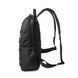Великий Women's Backpack Hedgren Inner City HIC11XXL/867