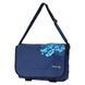 Youth Bag Daniel Ray 43,557004 Blue