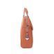 Women's ділова Bag Hedgren Libra HLBR05/605
