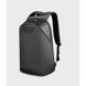 Рюкзак міський 15.6" TIGERNU T-B3611 USB Т-В3611 USB 15.6" black фото 2