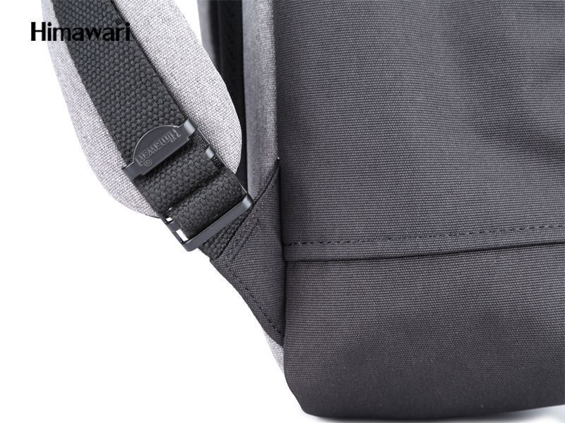 Urban Backpack HIMAWARI 1010