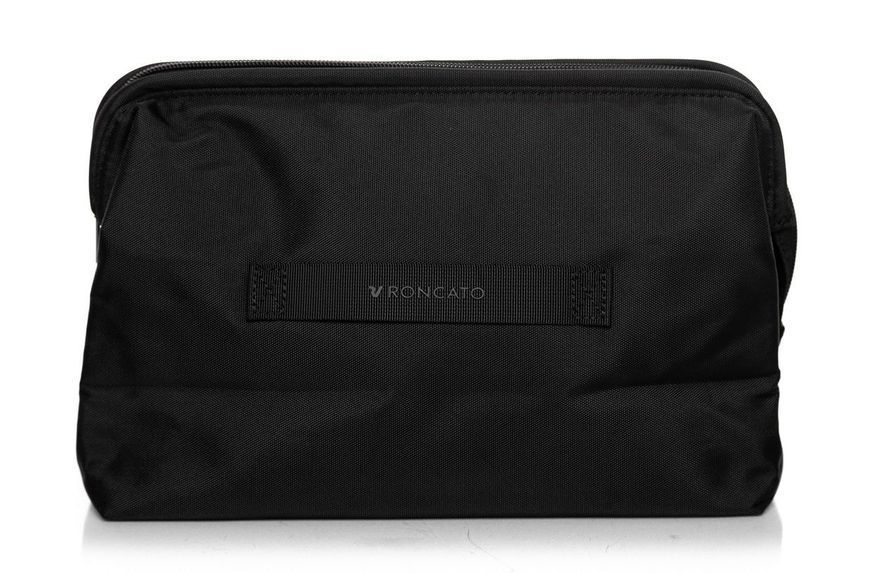 Toiletry Bag Roncato Start 419000/01