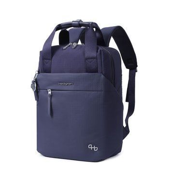 Міський рюкзак 15" + дощовик Hedgren FURO HFURO02/870 HFURO02/870-01 фото