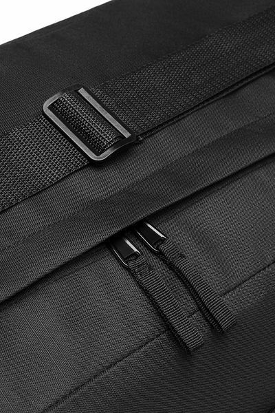 Велика, міцна та складна travel сумка Epic Essentials - Xpak EPE108-01