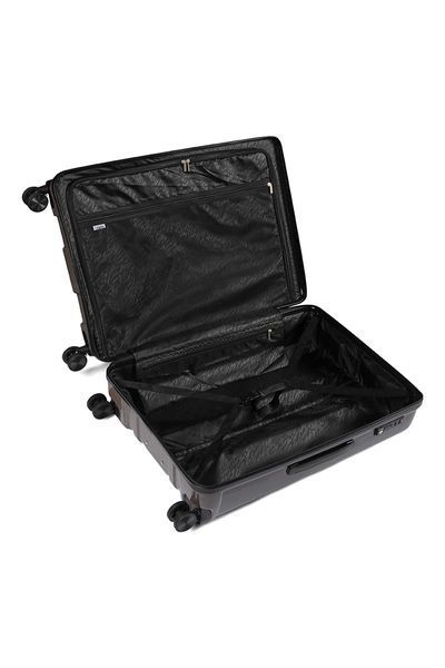 Велика валіза Epic Crate Reflex EVO ECX401/03-01