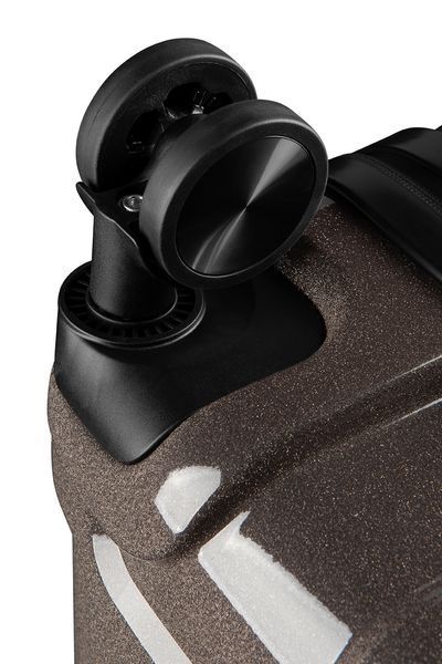 Велика валіза Epic Crate Reflex EVO ECX401/03-01