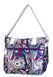 Youth Bag Daniel Ray 42,582689 White