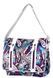 Youth Bag Daniel Ray 42,582689 White