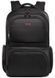 Laptop Backpack Tigernu T-B3140 15.6"