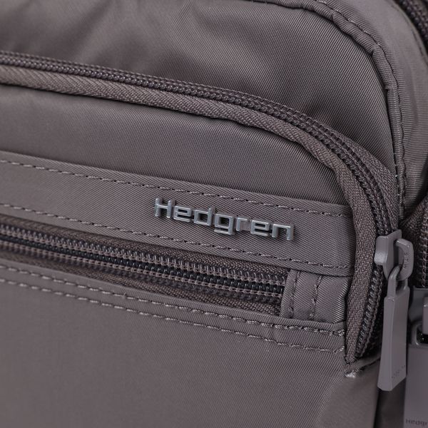 Women's Crossbody Bag Hedgren Inner City HIC431/376