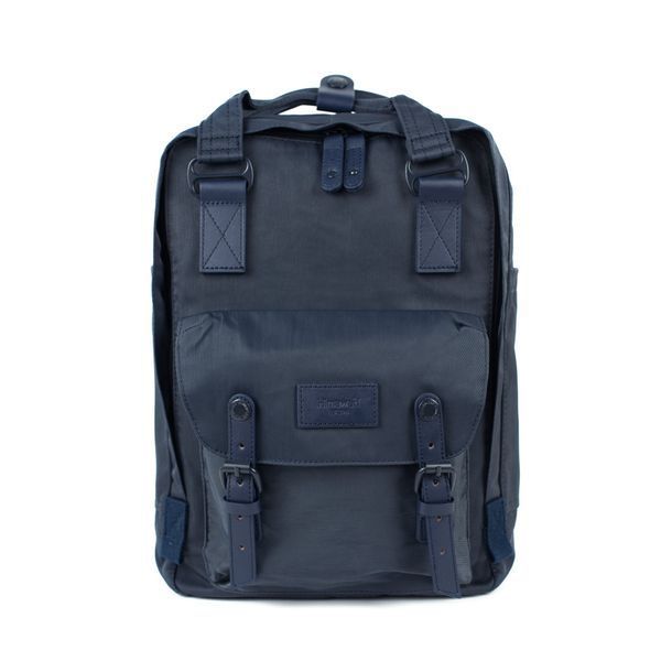Urban Backpack Himawari 188 L-74