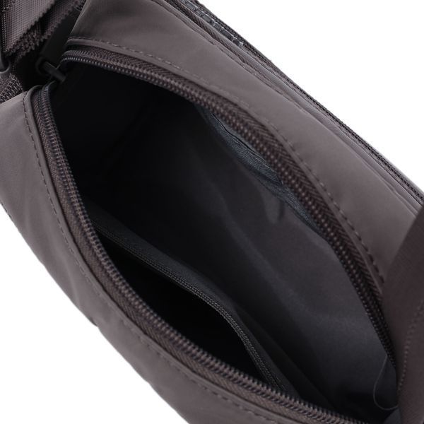 Women's Crossbody Bag Hedgren Inner City HIC431/376