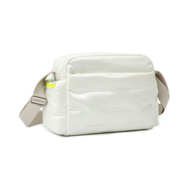 Жіноча сумка через плече Hedgren Cocoon HCOCN02/879 HCOCN02/879-02 фото