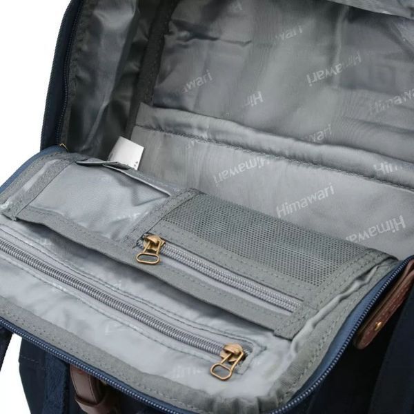 Urban Backpack Himawari 188 L-74