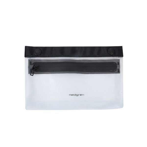 Жіноча сумка через плече Hedgren Cocoon HCOCN02/879 HCOCN02/879-02 фото