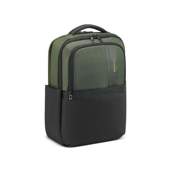 Діловий рюкзак 15.6" Roncato Metropolitan 412240/57 412240/57 фото
