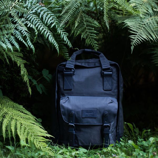 Urban Backpack Himawari 188 L-74