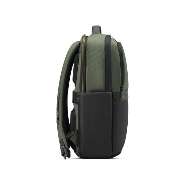 Діловий рюкзак 15.6" Roncato Metropolitan 412240/57 412240/57 фото