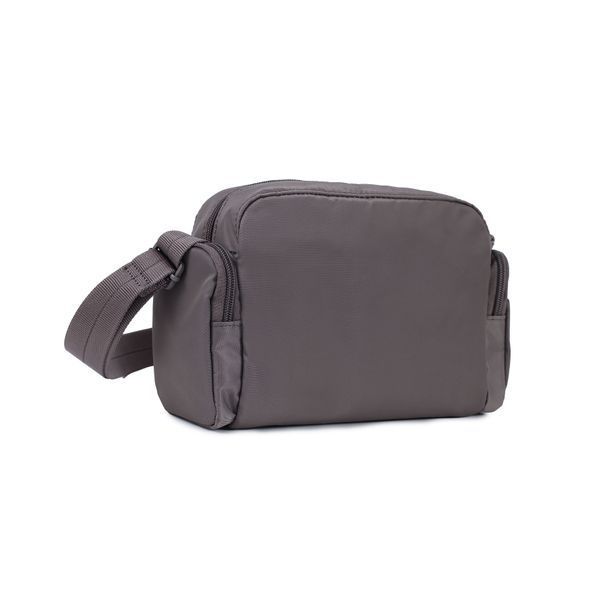 Women's Crossbody Bag Hedgren Inner City HIC431/376