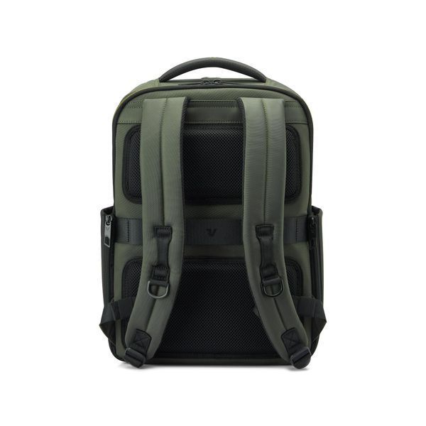 Діловий рюкзак 15.6" Roncato Metropolitan 412240/57 412240/57 фото