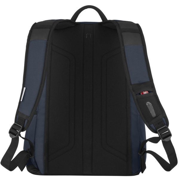Victorinox Altmont Original Standard Backpack Blue (25L) (31x45x23)
