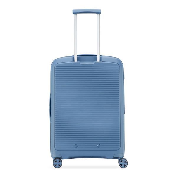 Середня валіза з розширенням Roncato ARCADE DLX 418412/33 418412/33 фото